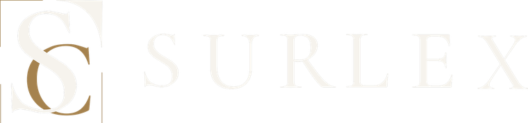 Surlex Consulting