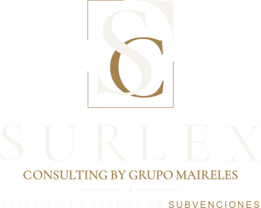 Surlex Consulting